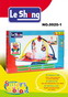 <img src=../UploadFile/BigPic/0920-1.jpg>