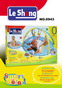<img src=../UploadFile/BigPic/0943.jpg>