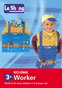 <img src=../UploadFile/BigPic/0966.jpg>