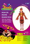<img src=../UploadFile/BigPic/20081211/E9003.jpg>