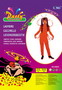 <img src=../UploadFile/BigPic/20081211/E9004.jpg>