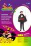 <img src=../UploadFile/BigPic/20081211/E9005.jpg>