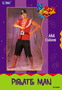 <img src=../UploadFile/BigPic/20081211/E9006.jpg>