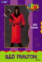 <img src=../UploadFile/BigPic/20081211/E9007.jpg>