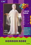 <img src=../UploadFile/BigPic/20081211/E9008.jpg>