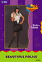 <img src=../UploadFile/BigPic/20081211/E9009.jpg>