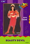 <img src=../UploadFile/BigPic/20081211/E9010.jpg>
