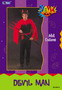<img src=../UploadFile/BigPic/20081211/E9012.jpg>