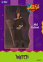 <img src=../UploadFile/BigPic/20081211/E9013.jpg>