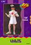<img src=../UploadFile/BigPic/20081211/E9014.jpg>