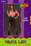 <img src=../UploadFile/BigPic/20081211/E9016.jpg>