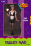 <img src=../UploadFile/BigPic/20081211/E9020.jpg>