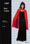 <img src=../UploadFile/BigPic/20081211/E9028.jpg>