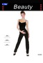 <img src=../UploadFile/BigPic/20081211/E9029.jpg>