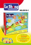 <img src=../UploadFile/BigPic/200812251/0918-1.jpg>