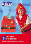 <img src=../UploadFile/BigPic/200812251/0955.jpg>