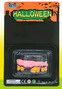 <img src=../UploadFile/BigPic/200812252/18.jpg>