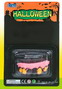 <img src=../UploadFile/BigPic/200812252/19.jpg>