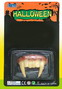 <img src=../UploadFile/BigPic/200812252/2.jpg>