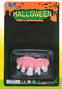 <img src=../UploadFile/BigPic/200812252/20.jpg>
