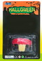<img src=../UploadFile/BigPic/200812252/6.jpg>