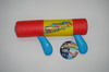<img src=../UploadFile/BigPic/918-35.jpg>