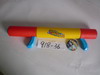 <img src=../UploadFile/BigPic/918-36.jpg>