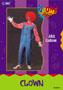 <img src=../UploadFile/BigPic/20081211/E9011.jpg>