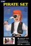 <img src=../UploadFile/BigPic/E9026.jpg>
