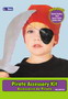 <img src=../UploadFile/BigPic/E9032.jpg>